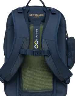 Beckmann Sport Air 30 L