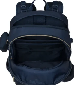Beckmann Sport Air 30 L