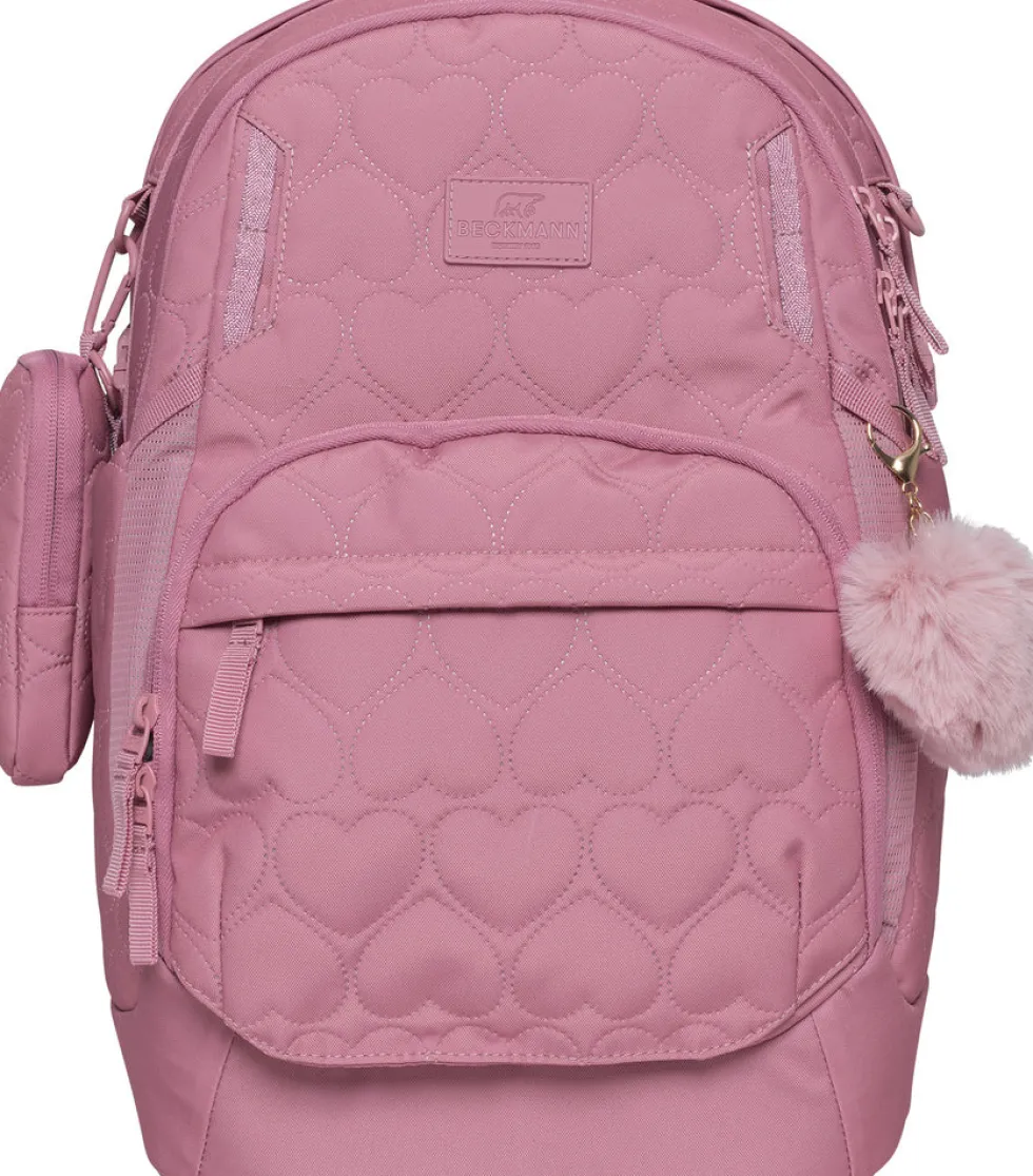 Beckmann Sport Air 30 L