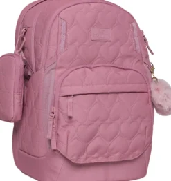 Beckmann Sport Air 30 L