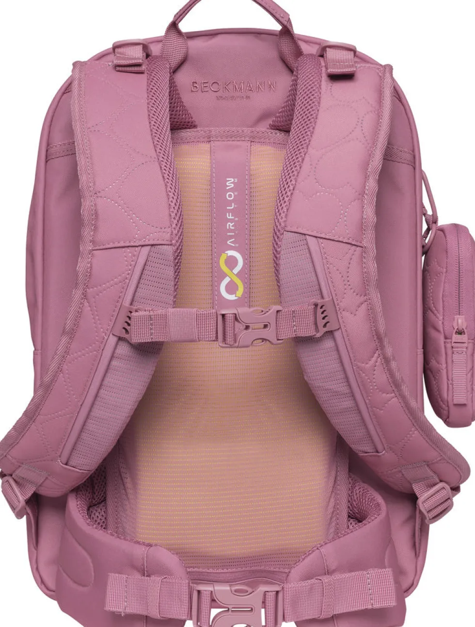 Beckmann Sport Air 30 L