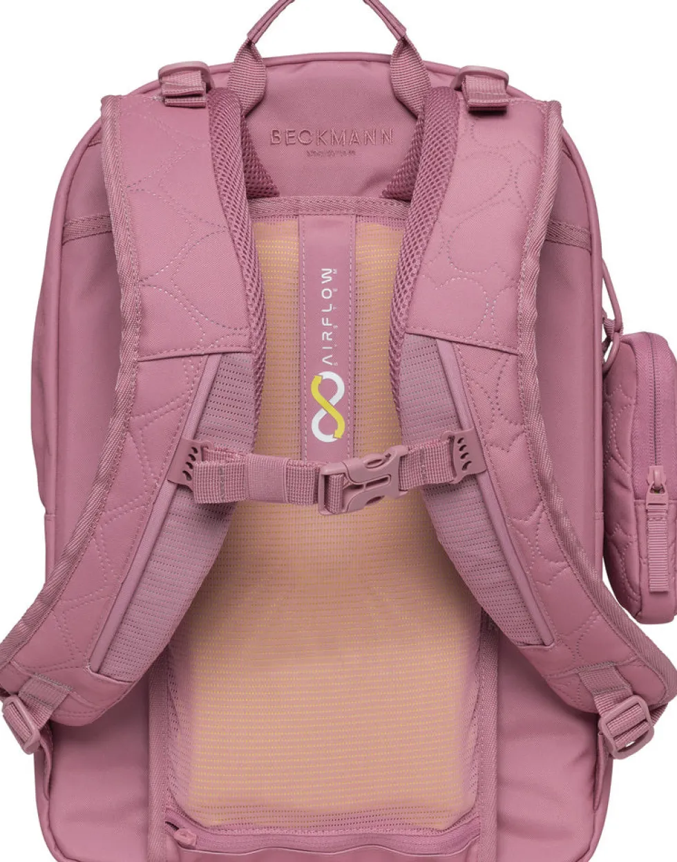 Beckmann Sport Air 30 L