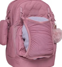 Beckmann Sport Air 30 L