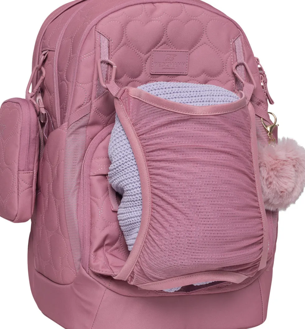 Beckmann Sport Air 30 L