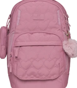 Beckmann Sport Air 30 L