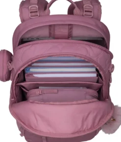 Beckmann Sport Air 30 L