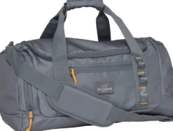 Beckmann Sport Green 26 Liter