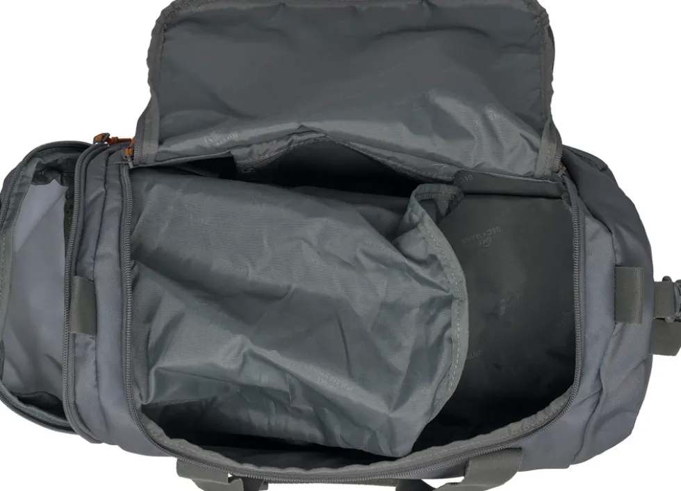 Beckmann Sport Green 26 Liter