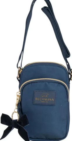 Beckmann Sport Jr. Crossbody