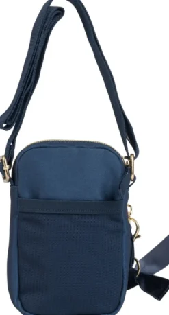 Beckmann Sport Jr. Crossbody