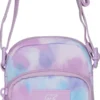 Beckmann Sport Jr. Crossbody