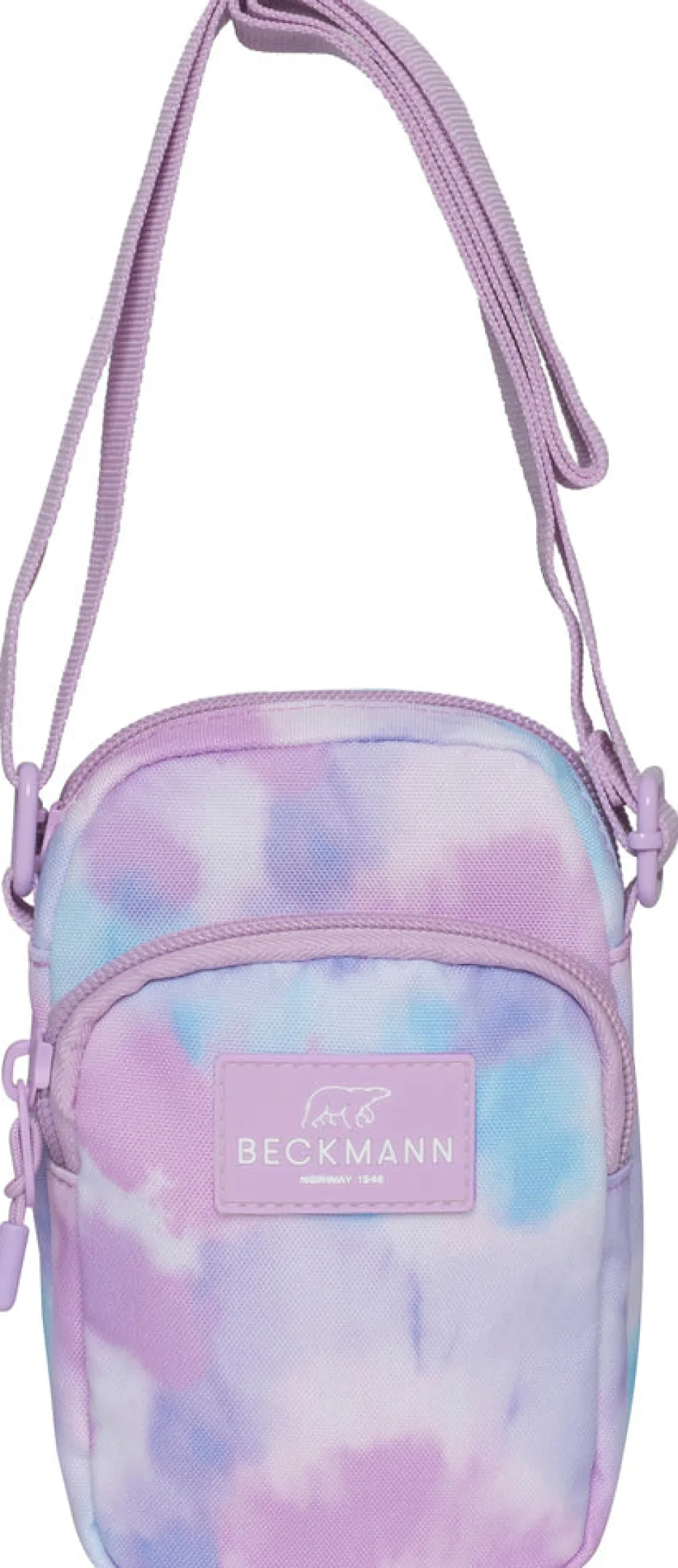 Beckmann Sport Jr. Crossbody