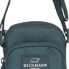 Beckmann Sport Jr. Crossbody