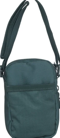 Beckmann Sport Jr. Crossbody