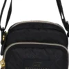 Beckmann Sport Jr. Crossbody