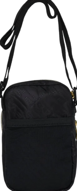 Beckmann Sport Jr. Crossbody