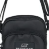 Beckmann Sport Jr. Crossbody