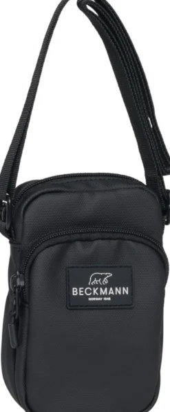 Beckmann Sport Jr. Crossbody