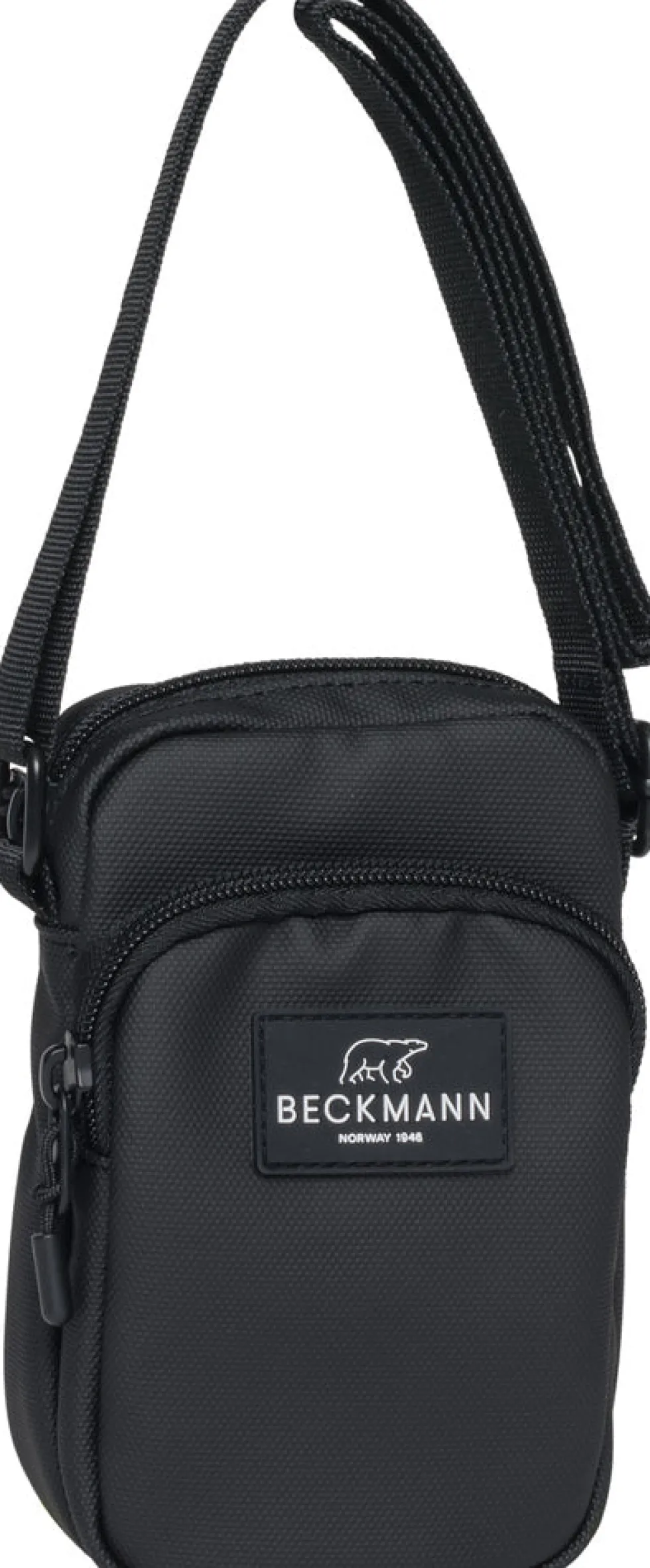 Beckmann Sport Jr. Crossbody