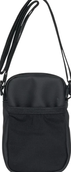 Beckmann Sport Jr. Crossbody