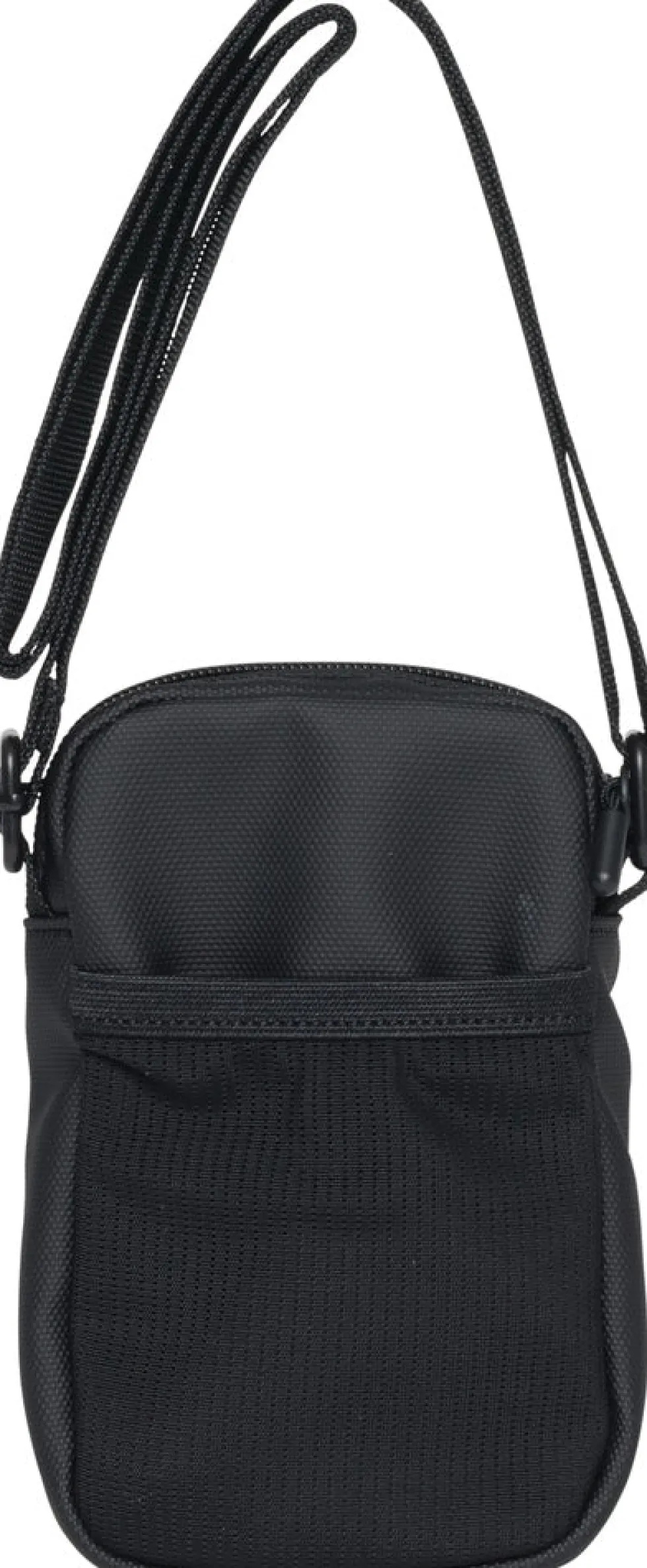 Beckmann Sport Jr. Crossbody