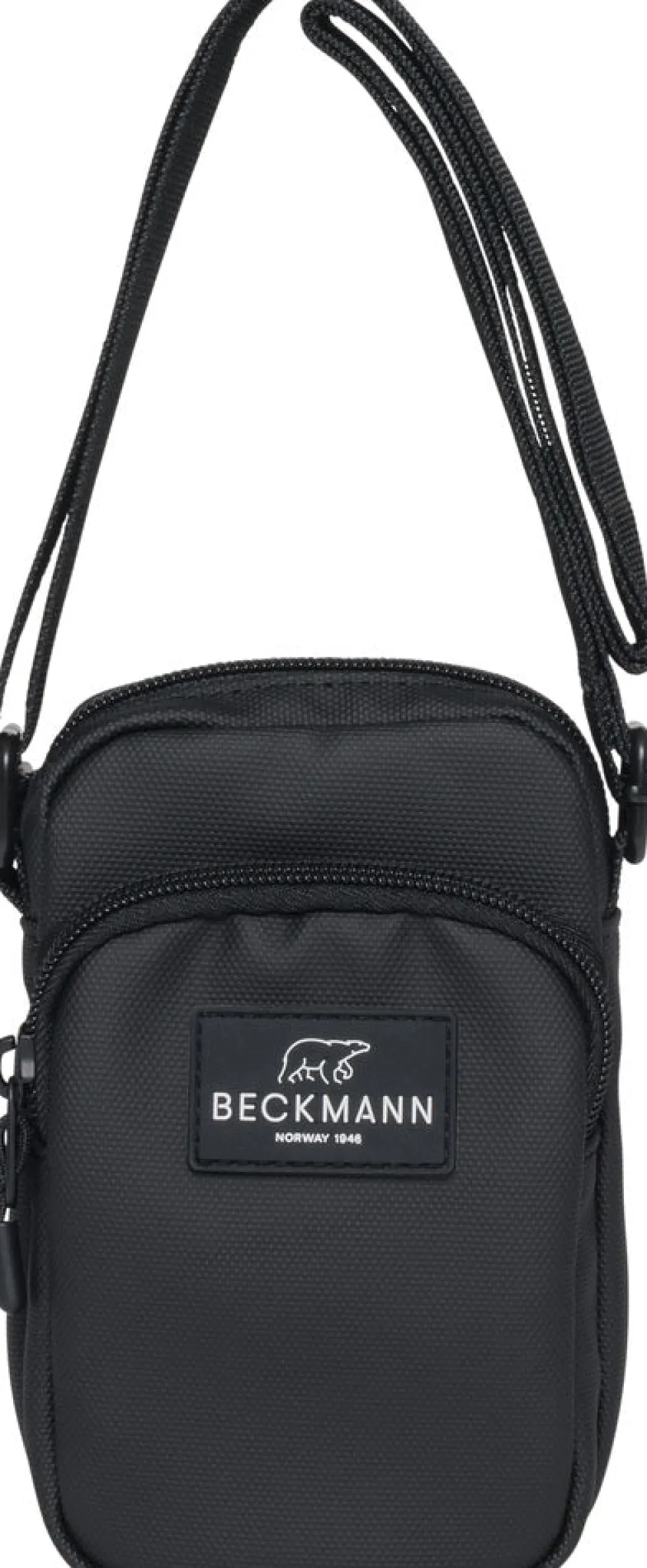 Beckmann Sport Jr. Crossbody