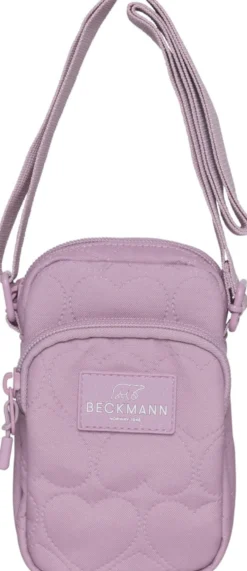Beckmann Sport Jr. Crossbody