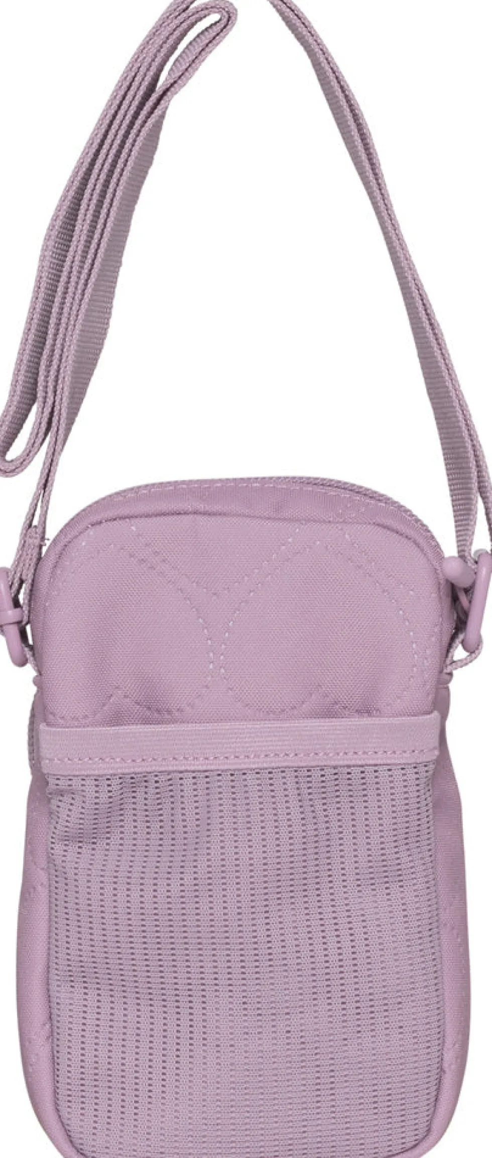 Beckmann Sport Jr. Crossbody