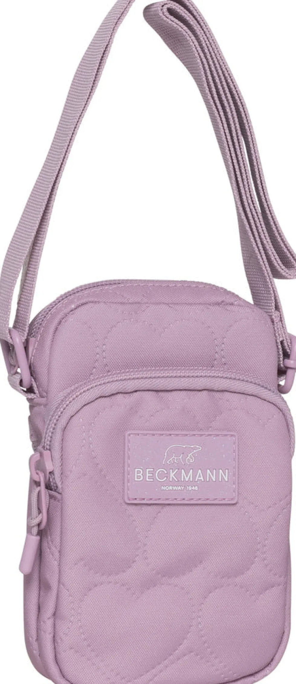 Beckmann Sport Jr. Crossbody