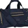 Beckmann Sport Jr. Sportstaske