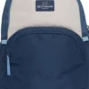 Beckmann Sport Mini Blå