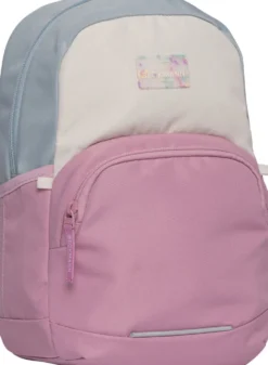 Beckmann Sport Mini Pink
