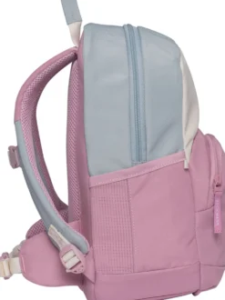 Beckmann Sport Mini Pink