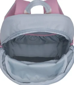 Beckmann Sport Mini Pink