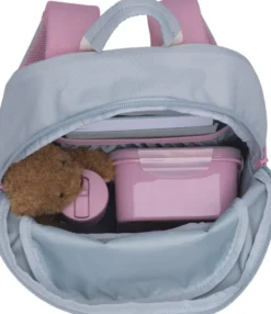 Beckmann Sport Mini Pink