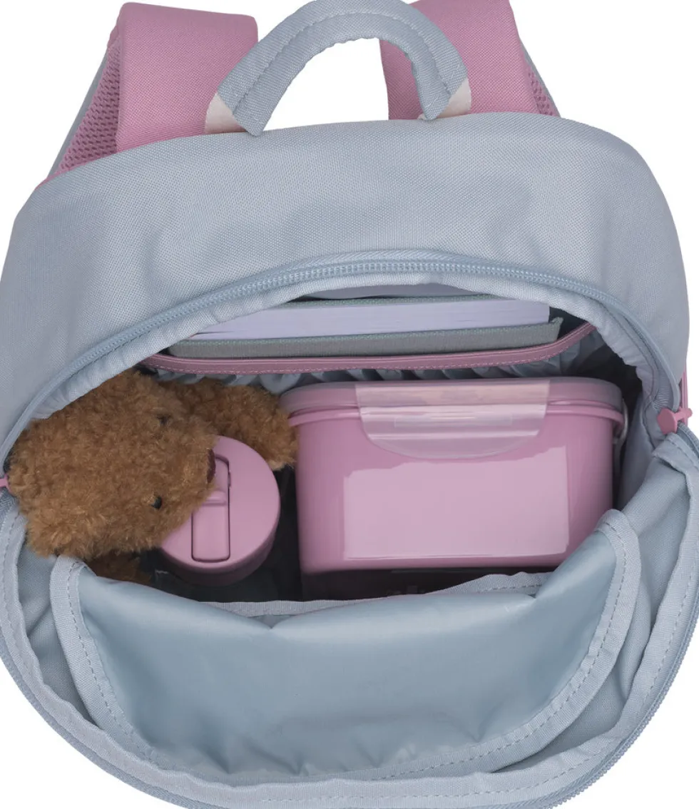 Beckmann Sport Mini Pink