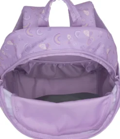 Beckmann Sport Mini Purple Summer