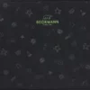 Beckmann Tablet Sleeve