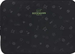 Beckmann Tablet Sleeve
