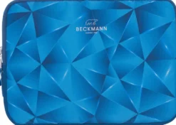 Beckmann Tablet Sleeve