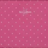Beckmann Tablet Sleeve
