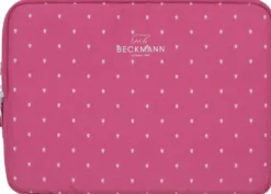 Beckmann Tablet Sleeve