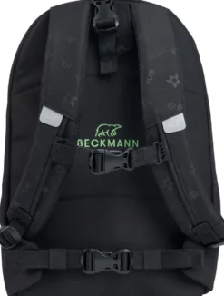 Beckmann Turtaske 12 L