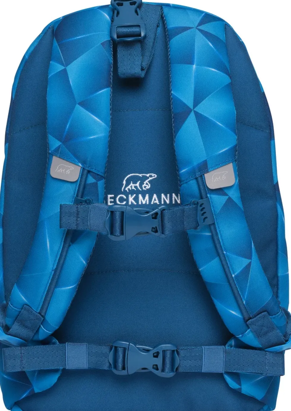 Beckmann Turtaske 12 L