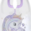 Beckmann Unicorn 400 ML