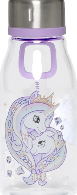 Beckmann Unicorn 400 ML