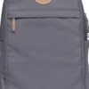 Beckmann Urban 30L