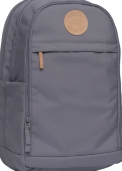 Beckmann Urban 30L