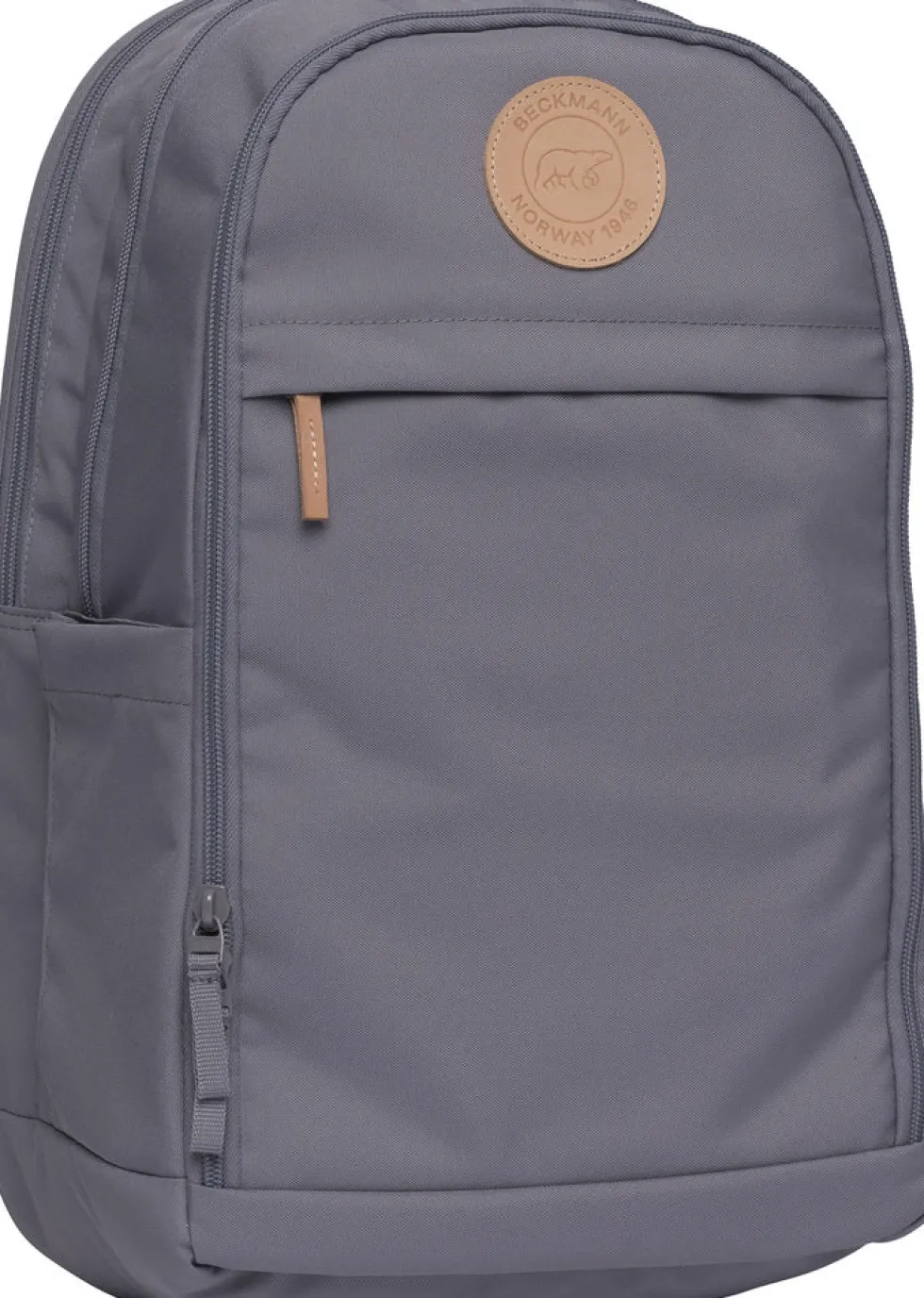 Beckmann Urban 30L