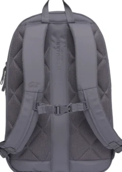 Beckmann Urban 30L